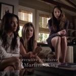 Pretty_Little_Liars_S05E24_Mini_720p_WEB-DL_Dual_RMZ-Dinho_0407.jpg