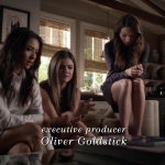 Pretty_Little_Liars_S05E24_Mini_720p_WEB-DL_Dual_RMZ-Dinho_0409.jpg
