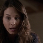 Pretty_Little_Liars_S05E24_Mini_720p_WEB-DL_Dual_RMZ-Dinho_0422.jpg