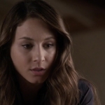 Pretty_Little_Liars_S05E24_Mini_720p_WEB-DL_Dual_RMZ-Dinho_0423.jpg
