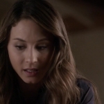 Filename=Pretty_Little_Liars_S05E24_Mini_720p_WEB-DL_Dual_RMZ-Dinho_0424.jpg
Filesize=59KiB
Dimensions=1280x718
Date added=Mar 02, 2020 Pretty_Little_Liars_S05E24_Mini_720p_WEB-DL_Dual_RMZ-Dinho_0424.jpg