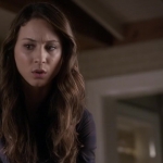 Filename=Pretty_Little_Liars_S05E24_Mini_720p_WEB-DL_Dual_RMZ-Dinho_0494.jpg
Filesize=55KiB
Dimensions=1280x718
Date added=Mar 02, 2020 Pretty_Little_Liars_S05E24_Mini_720p_WEB-DL_Dual_RMZ-Dinho_0494.jpg