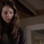 Filename=Pretty_Little_Liars_S05E24_Mini_720p_WEB-DL_Dual_RMZ-Dinho_0506.jpg
Filesize=57KiB
Dimensions=1280x718
Date added=Mar 02, 2020 Pretty_Little_Liars_S05E24_Mini_720p_WEB-DL_Dual_RMZ-Dinho_0506.jpg
