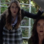 Filename=Pretty_Little_Liars_S05E24_Mini_720p_WEB-DL_Dual_RMZ-Dinho_0877.jpg
Filesize=92KiB
Dimensions=1280x718
Date added=Mar 02, 2020 Pretty_Little_Liars_S05E24_Mini_720p_WEB-DL_Dual_RMZ-Dinho_0877.jpg