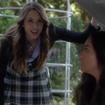 Filename=Pretty_Little_Liars_S05E24_Mini_720p_WEB-DL_Dual_RMZ-Dinho_0878.jpg
Filesize=92KiB
Dimensions=1280x718
Date added=Mar 02, 2020 Pretty_Little_Liars_S05E24_Mini_720p_WEB-DL_Dual_RMZ-Dinho_0878.jpg