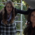 Filename=Pretty_Little_Liars_S05E24_Mini_720p_WEB-DL_Dual_RMZ-Dinho_0879.jpg
Filesize=94KiB
Dimensions=1280x718
Date added=Mar 02, 2020 Pretty_Little_Liars_S05E24_Mini_720p_WEB-DL_Dual_RMZ-Dinho_0879.jpg