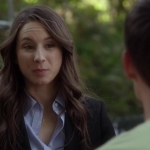 Filename=Pretty_Little_Liars_S05E24_Mini_720p_WEB-DL_Dual_RMZ-Dinho_0903.jpg
Filesize=66KiB
Dimensions=1280x718
Date added=Mar 02, 2020 Pretty_Little_Liars_S05E24_Mini_720p_WEB-DL_Dual_RMZ-Dinho_0903.jpg