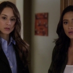 Filename=Pretty_Little_Liars_S05E24_Mini_720p_WEB-DL_Dual_RMZ-Dinho_1107.jpg
Filesize=71KiB
Dimensions=1280x718
Date added=Mar 02, 2020 Pretty_Little_Liars_S05E24_Mini_720p_WEB-DL_Dual_RMZ-Dinho_1107.jpg