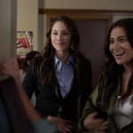 Filename=Pretty_Little_Liars_S05E24_Mini_720p_WEB-DL_Dual_RMZ-Dinho_1123.jpg
Filesize=63KiB
Dimensions=1280x718
Date added=Mar 02, 2020 Pretty_Little_Liars_S05E24_Mini_720p_WEB-DL_Dual_RMZ-Dinho_1123.jpg