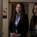 Filename=Pretty_Little_Liars_S05E24_Mini_720p_WEB-DL_Dual_RMZ-Dinho_1126.jpg
Filesize=70KiB
Dimensions=1280x718
Date added=Mar 02, 2020 Pretty_Little_Liars_S05E24_Mini_720p_WEB-DL_Dual_RMZ-Dinho_1126.jpg