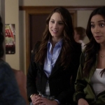 Filename=Pretty_Little_Liars_S05E24_Mini_720p_WEB-DL_Dual_RMZ-Dinho_1128.jpg
Filesize=74KiB
Dimensions=1280x718
Date added=Mar 02, 2020 Pretty_Little_Liars_S05E24_Mini_720p_WEB-DL_Dual_RMZ-Dinho_1128.jpg