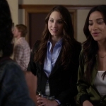 Filename=Pretty_Little_Liars_S05E24_Mini_720p_WEB-DL_Dual_RMZ-Dinho_1129.jpg
Filesize=67KiB
Dimensions=1280x718
Date added=Mar 02, 2020 Pretty_Little_Liars_S05E24_Mini_720p_WEB-DL_Dual_RMZ-Dinho_1129.jpg