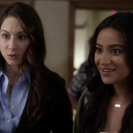 Filename=Pretty_Little_Liars_S05E24_Mini_720p_WEB-DL_Dual_RMZ-Dinho_1131.jpg
Filesize=61KiB
Dimensions=1280x718
Date added=Mar 02, 2020 Pretty_Little_Liars_S05E24_Mini_720p_WEB-DL_Dual_RMZ-Dinho_1131.jpg