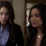 Filename=Pretty_Little_Liars_S05E24_Mini_720p_WEB-DL_Dual_RMZ-Dinho_1132.jpg
Filesize=60KiB
Dimensions=1280x718
Date added=Mar 02, 2020 Pretty_Little_Liars_S05E24_Mini_720p_WEB-DL_Dual_RMZ-Dinho_1132.jpg