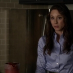 Pretty_Little_Liars_S05E24_Mini_720p_WEB-DL_Dual_RMZ-Dinho_1437.jpg