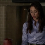 Filename=Pretty_Little_Liars_S05E24_Mini_720p_WEB-DL_Dual_RMZ-Dinho_1439.jpg
Filesize=59KiB
Dimensions=1280x718
Date added=Mar 02, 2020 Pretty_Little_Liars_S05E24_Mini_720p_WEB-DL_Dual_RMZ-Dinho_1439.jpg