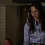 Filename=Pretty_Little_Liars_S05E24_Mini_720p_WEB-DL_Dual_RMZ-Dinho_1440.jpg
Filesize=56KiB
Dimensions=1280x718
Date added=Mar 02, 2020 Pretty_Little_Liars_S05E24_Mini_720p_WEB-DL_Dual_RMZ-Dinho_1440.jpg
