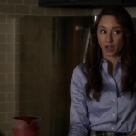 Filename=Pretty_Little_Liars_S05E24_Mini_720p_WEB-DL_Dual_RMZ-Dinho_1441.jpg
Filesize=58KiB
Dimensions=1280x718
Date added=Mar 02, 2020 Pretty_Little_Liars_S05E24_Mini_720p_WEB-DL_Dual_RMZ-Dinho_1441.jpg