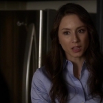 Filename=Pretty_Little_Liars_S05E24_Mini_720p_WEB-DL_Dual_RMZ-Dinho_1446.jpg
Filesize=57KiB
Dimensions=1280x718
Date added=Mar 02, 2020 Pretty_Little_Liars_S05E24_Mini_720p_WEB-DL_Dual_RMZ-Dinho_1446.jpg