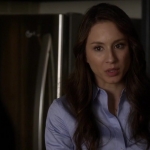Filename=Pretty_Little_Liars_S05E24_Mini_720p_WEB-DL_Dual_RMZ-Dinho_1447.jpg
Filesize=57KiB
Dimensions=1280x718
Date added=Mar 02, 2020 Pretty_Little_Liars_S05E24_Mini_720p_WEB-DL_Dual_RMZ-Dinho_1447.jpg