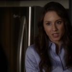 Filename=Pretty_Little_Liars_S05E24_Mini_720p_WEB-DL_Dual_RMZ-Dinho_1448.jpg
Filesize=57KiB
Dimensions=1280x718
Date added=Mar 02, 2020 Pretty_Little_Liars_S05E24_Mini_720p_WEB-DL_Dual_RMZ-Dinho_1448.jpg