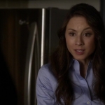 Pretty_Little_Liars_S05E24_Mini_720p_WEB-DL_Dual_RMZ-Dinho_1451.jpg