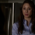 Filename=Pretty_Little_Liars_S05E24_Mini_720p_WEB-DL_Dual_RMZ-Dinho_1455.jpg
Filesize=55KiB
Dimensions=1280x718
Date added=Mar 02, 2020 Pretty_Little_Liars_S05E24_Mini_720p_WEB-DL_Dual_RMZ-Dinho_1455.jpg