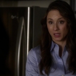 Filename=Pretty_Little_Liars_S05E24_Mini_720p_WEB-DL_Dual_RMZ-Dinho_1456.jpg
Filesize=57KiB
Dimensions=1280x718
Date added=Mar 02, 2020 Pretty_Little_Liars_S05E24_Mini_720p_WEB-DL_Dual_RMZ-Dinho_1456.jpg