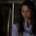 Filename=Pretty_Little_Liars_S05E24_Mini_720p_WEB-DL_Dual_RMZ-Dinho_1458.jpg
Filesize=59KiB
Dimensions=1280x718
Date added=Mar 02, 2020 Pretty_Little_Liars_S05E24_Mini_720p_WEB-DL_Dual_RMZ-Dinho_1458.jpg
