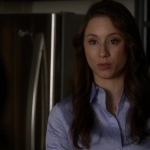 Filename=Pretty_Little_Liars_S05E24_Mini_720p_WEB-DL_Dual_RMZ-Dinho_1461.jpg
Filesize=58KiB
Dimensions=1280x718
Date added=Mar 02, 2020 Pretty_Little_Liars_S05E24_Mini_720p_WEB-DL_Dual_RMZ-Dinho_1461.jpg