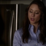Filename=Pretty_Little_Liars_S05E24_Mini_720p_WEB-DL_Dual_RMZ-Dinho_1462.jpg
Filesize=55KiB
Dimensions=1280x718
Date added=Mar 02, 2020 Pretty_Little_Liars_S05E24_Mini_720p_WEB-DL_Dual_RMZ-Dinho_1462.jpg
