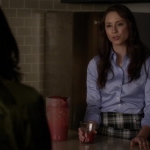 Filename=Pretty_Little_Liars_S05E24_Mini_720p_WEB-DL_Dual_RMZ-Dinho_1465.jpg
Filesize=58KiB
Dimensions=1280x718
Date added=Mar 02, 2020 Pretty_Little_Liars_S05E24_Mini_720p_WEB-DL_Dual_RMZ-Dinho_1465.jpg