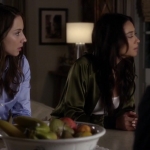 Filename=Pretty_Little_Liars_S05E24_Mini_720p_WEB-DL_Dual_RMZ-Dinho_1689.jpg
Filesize=70KiB
Dimensions=1280x718
Date added=Mar 02, 2020 Pretty_Little_Liars_S05E24_Mini_720p_WEB-DL_Dual_RMZ-Dinho_1689.jpg