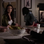 Filename=Pretty_Little_Liars_S05E24_Mini_720p_WEB-DL_Dual_RMZ-Dinho_1716.jpg
Filesize=87KiB
Dimensions=1280x718
Date added=Mar 02, 2020 Pretty_Little_Liars_S05E24_Mini_720p_WEB-DL_Dual_RMZ-Dinho_1716.jpg