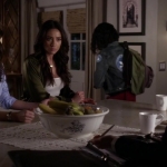 Filename=Pretty_Little_Liars_S05E24_Mini_720p_WEB-DL_Dual_RMZ-Dinho_1718.jpg
Filesize=84KiB
Dimensions=1280x718
Date added=Mar 02, 2020 Pretty_Little_Liars_S05E24_Mini_720p_WEB-DL_Dual_RMZ-Dinho_1718.jpg