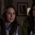 Filename=Pretty_Little_Liars_S05E24_Mini_720p_WEB-DL_Dual_RMZ-Dinho_1725.jpg
Filesize=67KiB
Dimensions=1280x718
Date added=Mar 02, 2020 Pretty_Little_Liars_S05E24_Mini_720p_WEB-DL_Dual_RMZ-Dinho_1725.jpg