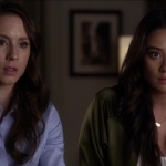 Filename=Pretty_Little_Liars_S05E24_Mini_720p_WEB-DL_Dual_RMZ-Dinho_1751.jpg
Filesize=69KiB
Dimensions=1280x718
Date added=Mar 02, 2020 Pretty_Little_Liars_S05E24_Mini_720p_WEB-DL_Dual_RMZ-Dinho_1751.jpg