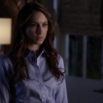 Filename=Pretty_Little_Liars_S05E24_Mini_720p_WEB-DL_Dual_RMZ-Dinho_1822.jpg
Filesize=57KiB
Dimensions=1280x718
Date added=Mar 02, 2020 Pretty_Little_Liars_S05E24_Mini_720p_WEB-DL_Dual_RMZ-Dinho_1822.jpg