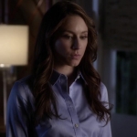 Filename=Pretty_Little_Liars_S05E24_Mini_720p_WEB-DL_Dual_RMZ-Dinho_1829.jpg
Filesize=57KiB
Dimensions=1280x718
Date added=Mar 02, 2020 Pretty_Little_Liars_S05E24_Mini_720p_WEB-DL_Dual_RMZ-Dinho_1829.jpg