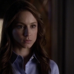 Filename=Pretty_Little_Liars_S05E24_Mini_720p_WEB-DL_Dual_RMZ-Dinho_1834.jpg
Filesize=56KiB
Dimensions=1280x718
Date added=Mar 02, 2020 Pretty_Little_Liars_S05E24_Mini_720p_WEB-DL_Dual_RMZ-Dinho_1834.jpg