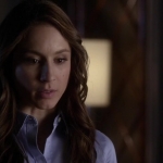 Filename=Pretty_Little_Liars_S05E24_Mini_720p_WEB-DL_Dual_RMZ-Dinho_1838.jpg
Filesize=54KiB
Dimensions=1280x718
Date added=Mar 02, 2020 Pretty_Little_Liars_S05E24_Mini_720p_WEB-DL_Dual_RMZ-Dinho_1838.jpg