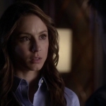 Filename=Pretty_Little_Liars_S05E24_Mini_720p_WEB-DL_Dual_RMZ-Dinho_1851.jpg
Filesize=57KiB
Dimensions=1280x718
Date added=Mar 02, 2020 Pretty_Little_Liars_S05E24_Mini_720p_WEB-DL_Dual_RMZ-Dinho_1851.jpg