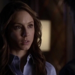 Filename=Pretty_Little_Liars_S05E24_Mini_720p_WEB-DL_Dual_RMZ-Dinho_1853.jpg
Filesize=55KiB
Dimensions=1280x718
Date added=Mar 02, 2020 Pretty_Little_Liars_S05E24_Mini_720p_WEB-DL_Dual_RMZ-Dinho_1853.jpg