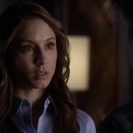 Filename=Pretty_Little_Liars_S05E24_Mini_720p_WEB-DL_Dual_RMZ-Dinho_1854.jpg
Filesize=58KiB
Dimensions=1280x718
Date added=Mar 02, 2020 Pretty_Little_Liars_S05E24_Mini_720p_WEB-DL_Dual_RMZ-Dinho_1854.jpg