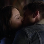 Filename=Pretty_Little_Liars_S05E24_Mini_720p_WEB-DL_Dual_RMZ-Dinho_1857.jpg
Filesize=63KiB
Dimensions=1280x718
Date added=Mar 02, 2020 Pretty_Little_Liars_S05E24_Mini_720p_WEB-DL_Dual_RMZ-Dinho_1857.jpg