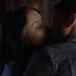 Filename=Pretty_Little_Liars_S05E24_Mini_720p_WEB-DL_Dual_RMZ-Dinho_1858.jpg
Filesize=70KiB
Dimensions=1280x718
Date added=Mar 02, 2020 Pretty_Little_Liars_S05E24_Mini_720p_WEB-DL_Dual_RMZ-Dinho_1858.jpg