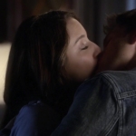 Filename=Pretty_Little_Liars_S05E24_Mini_720p_WEB-DL_Dual_RMZ-Dinho_1859.jpg
Filesize=64KiB
Dimensions=1280x718
Date added=Mar 02, 2020 Pretty_Little_Liars_S05E24_Mini_720p_WEB-DL_Dual_RMZ-Dinho_1859.jpg