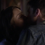 Filename=Pretty_Little_Liars_S05E24_Mini_720p_WEB-DL_Dual_RMZ-Dinho_1860.jpg
Filesize=68KiB
Dimensions=1280x718
Date added=Mar 02, 2020 Pretty_Little_Liars_S05E24_Mini_720p_WEB-DL_Dual_RMZ-Dinho_1860.jpg