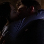 Filename=Pretty_Little_Liars_S05E24_Mini_720p_WEB-DL_Dual_RMZ-Dinho_1865.jpg
Filesize=64KiB
Dimensions=1280x718
Date added=Mar 02, 2020 Pretty_Little_Liars_S05E24_Mini_720p_WEB-DL_Dual_RMZ-Dinho_1865.jpg