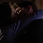 Filename=Pretty_Little_Liars_S05E24_Mini_720p_WEB-DL_Dual_RMZ-Dinho_1866.jpg
Filesize=59KiB
Dimensions=1280x718
Date added=Mar 02, 2020 Pretty_Little_Liars_S05E24_Mini_720p_WEB-DL_Dual_RMZ-Dinho_1866.jpg